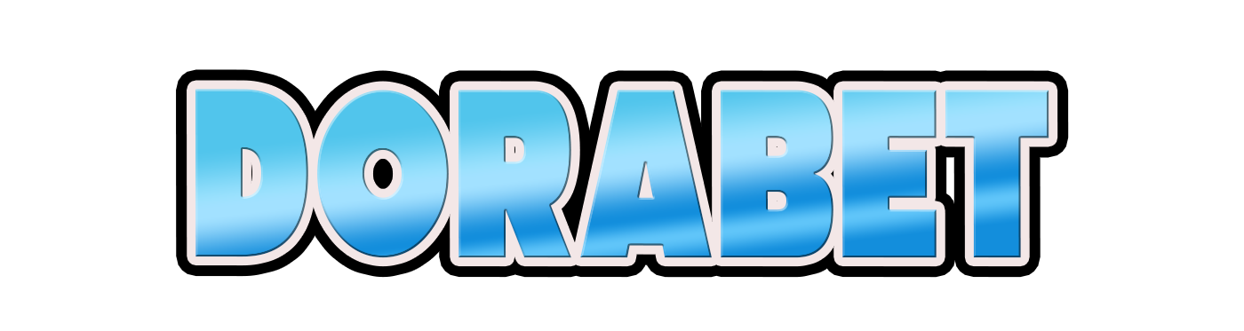 DORABET